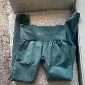 NVGTN Leggings